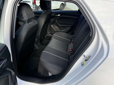 Audi A1 Gebrauchtwagen Audi A1 Gebrauchtwagen