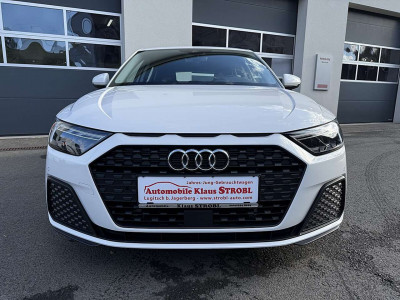 Audi A1 Gebrauchtwagen Audi A1 Gebrauchtwagen