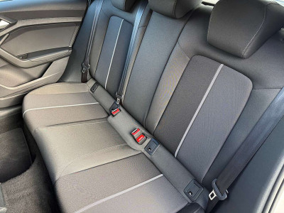 Audi A1 Gebrauchtwagen Audi A1 Gebrauchtwagen