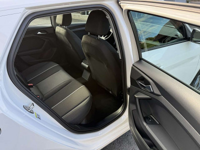 Audi A1 Gebrauchtwagen Audi A1 Gebrauchtwagen