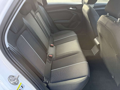 Audi A1 Gebrauchtwagen Audi A1 Gebrauchtwagen