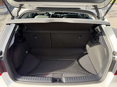 Audi A1 Gebrauchtwagen Audi A1 Gebrauchtwagen