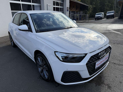 Audi A1 Gebrauchtwagen Audi A1 Gebrauchtwagen