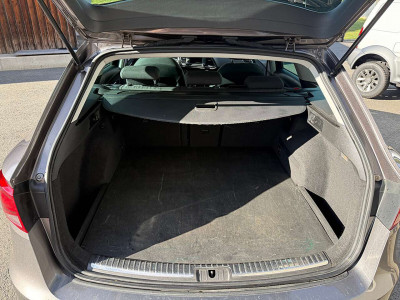 Seat Leon Gebrauchtwagen Seat Leon Gebrauchtwagen