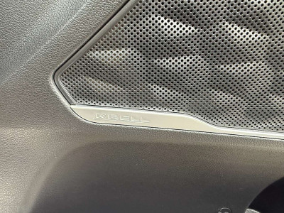 Hyundai Santa Fe Gebrauchtwagen