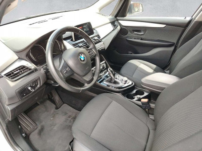 BMW 2er Gebrauchtwagen