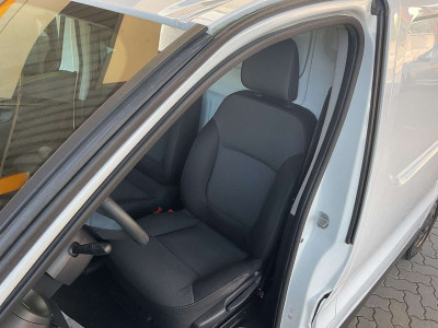 Renault Trafic Gebrauchtwagen