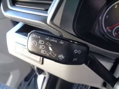 VW Caravelle Gebrauchtwagen