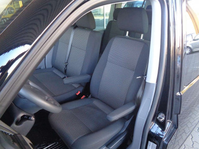 VW Caravelle Gebrauchtwagen