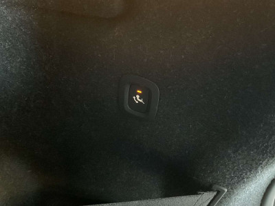 Volvo XC40 Gebrauchtwagen