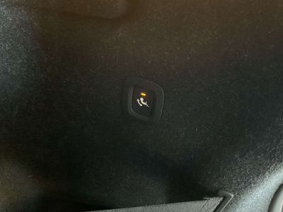 Volvo XC40 Gebrauchtwagen