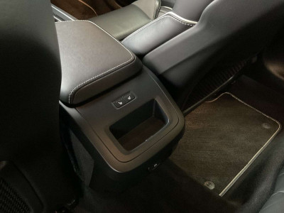 Volvo S60 Gebrauchtwagen