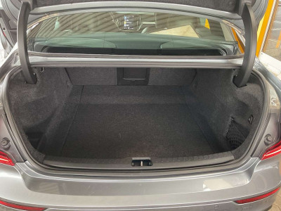 Volvo S60 Gebrauchtwagen