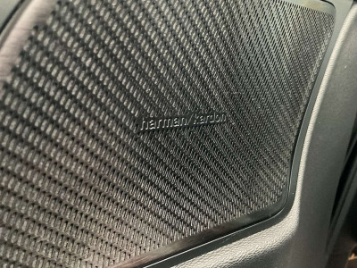 Volvo S60 Gebrauchtwagen