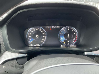 Volvo S60 Gebrauchtwagen