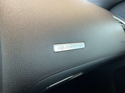 Audi A5 Gebrauchtwagen Audi A5 Gebrauchtwagen