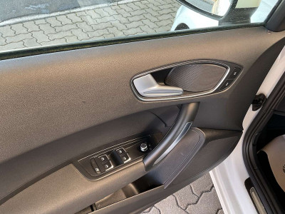 Audi A1 Gebrauchtwagen Audi A1 Gebrauchtwagen