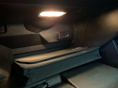 Audi A1 Gebrauchtwagen Audi A1 Gebrauchtwagen