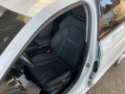 Audi A1 Gebrauchtwagen Audi A1 Gebrauchtwagen