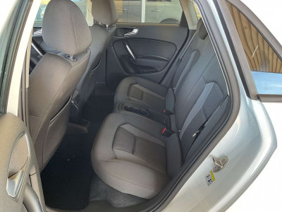 Audi A1 Gebrauchtwagen Audi A1 Gebrauchtwagen