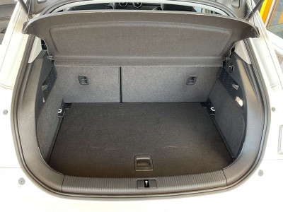 Audi A1 Gebrauchtwagen Audi A1 Gebrauchtwagen