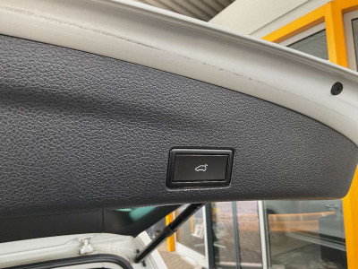 Seat Alhambra Gebrauchtwagen Seat Alhambra Gebrauchtwagen