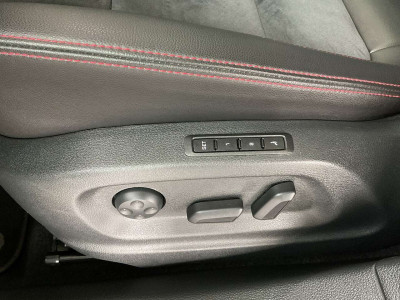 Seat Alhambra Gebrauchtwagen Seat Alhambra Gebrauchtwagen