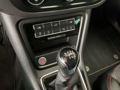 Seat Alhambra Gebrauchtwagen Seat Alhambra Gebrauchtwagen