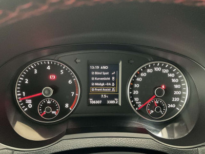 Seat Alhambra Gebrauchtwagen Seat Alhambra Gebrauchtwagen