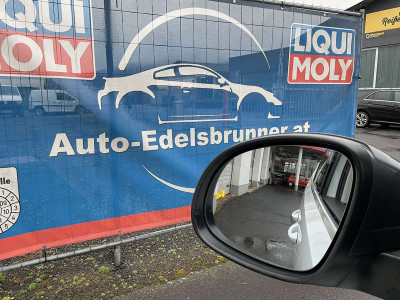 Seat Alhambra Gebrauchtwagen Seat Alhambra Gebrauchtwagen