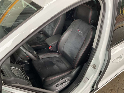 Seat Alhambra Gebrauchtwagen Seat Alhambra Gebrauchtwagen