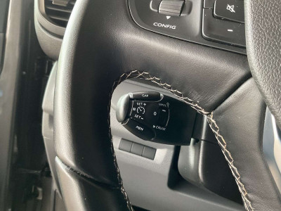 Citroën Jumpy Gebrauchtwagen Citroën Jumpy Gebrauchtwagen