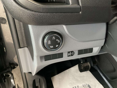 Citroën Jumpy Gebrauchtwagen Citroën Jumpy Gebrauchtwagen