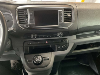 Citroën Jumpy Gebrauchtwagen Citroën Jumpy Gebrauchtwagen