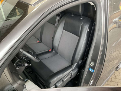 Citroën Jumpy Gebrauchtwagen Citroën Jumpy Gebrauchtwagen