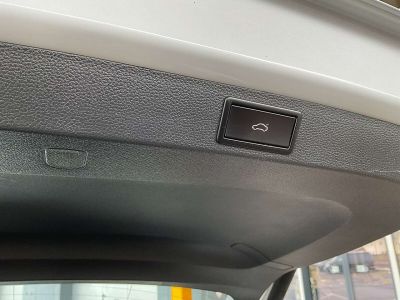 Skoda Karoq Gebrauchtwagen Skoda Karoq Gebrauchtwagen