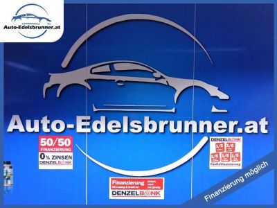 Skoda Karoq Gebrauchtwagen Skoda Karoq Gebrauchtwagen