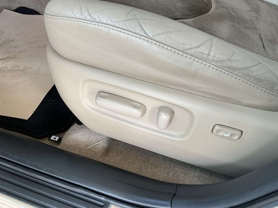 Toyota RAV4 Gebrauchtwagen