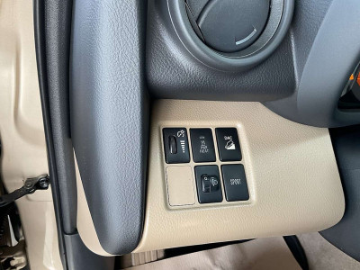 Toyota RAV4 Gebrauchtwagen