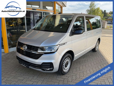 VW Transporter T6 Gebrauchtwagen VW Transporter T6 Gebrauchtwagen