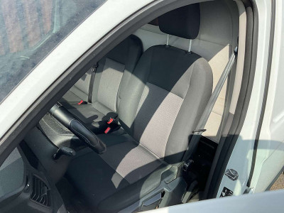 Ford Transit Custom Gebrauchtwagen Ford Transit Custom Gebrauchtwagen
