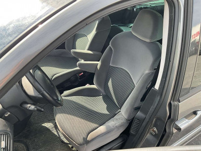Citroën C8 Gebrauchtwagen Citroën C8 Gebrauchtwagen