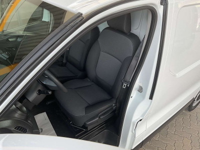 Renault Trafic Gebrauchtwagen