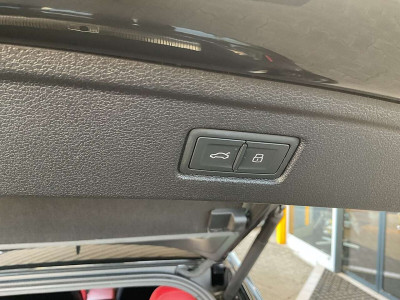 Audi A5 Gebrauchtwagen Audi A5 Gebrauchtwagen