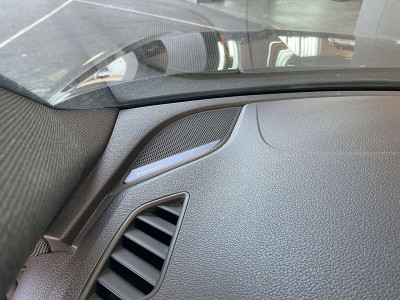 Audi A5 Gebrauchtwagen Audi A5 Gebrauchtwagen
