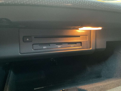 Audi A5 Gebrauchtwagen Audi A5 Gebrauchtwagen