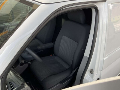 VW Transporter T6 Gebrauchtwagen VW Transporter T6 Gebrauchtwagen