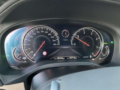 BMW X3 Gebrauchtwagen BMW X3 Gebrauchtwagen