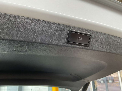 Skoda Karoq Gebrauchtwagen Skoda Karoq Gebrauchtwagen