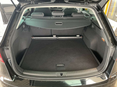 Seat Leon Gebrauchtwagen Seat Leon Gebrauchtwagen